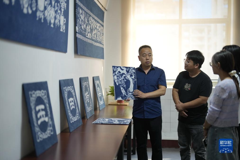 线上电子游艺